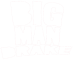 BigMandrake-logo-1