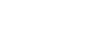 Logo-header-001-300x94