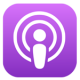 logo-apple-podcast.png