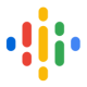 logo-google-podcast.png
